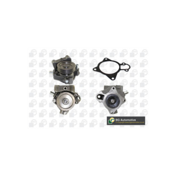 Image for Water Pump