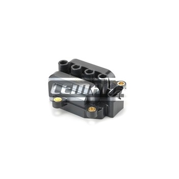 Image for Ignition Coil