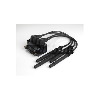 Image for Ignition Coil