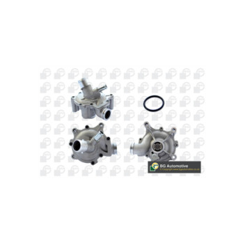 Image for Water Pump