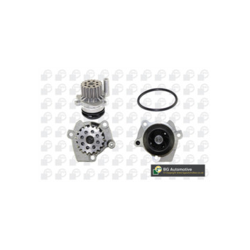 Image for Water Pump