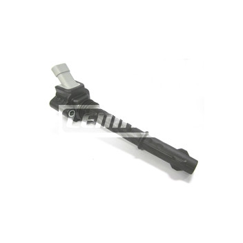 Image for Ignition Coil