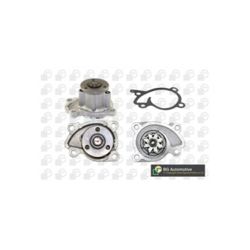 Image for Water Pump