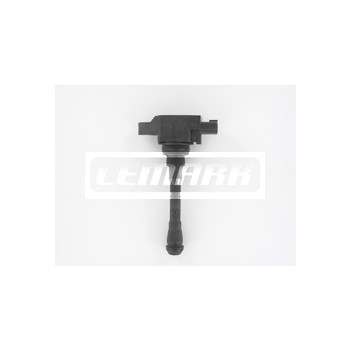 Image for Ignition Coil