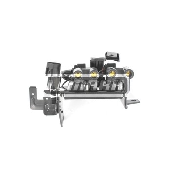 Image for Ignition Coil