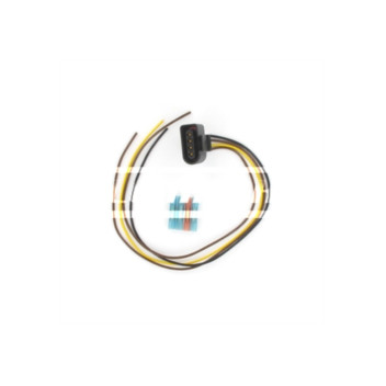 Image for Ignition Coil