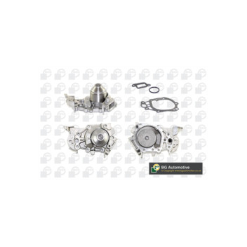 Image for Water Pump