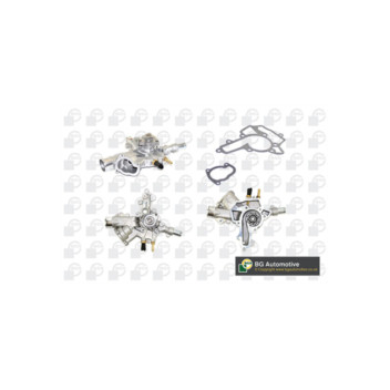 Image for Water Pump