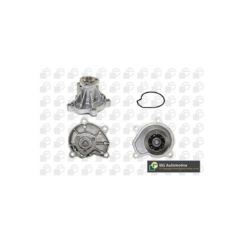 Image for Water Pump