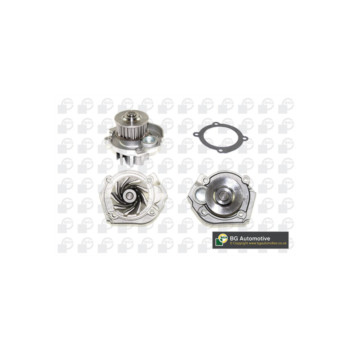 Image for Water Pump