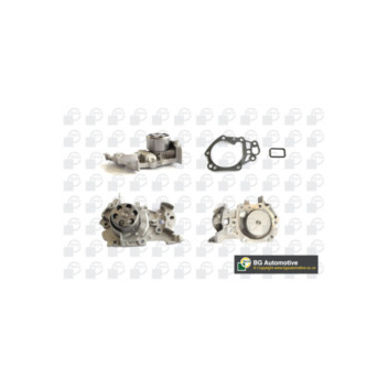 Image for Water Pump