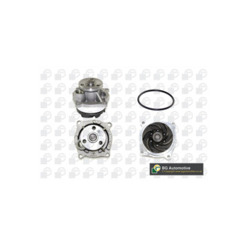 Image for Water Pump