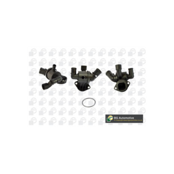 Image for Thermostat