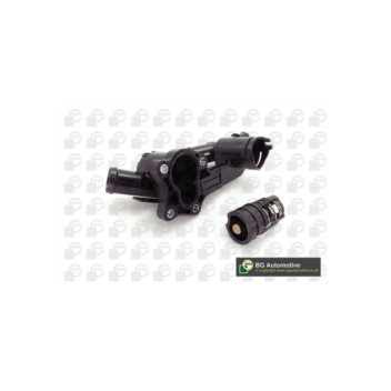 Image for Thermostat