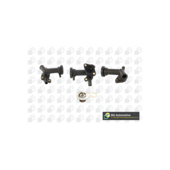 Image for Thermostat