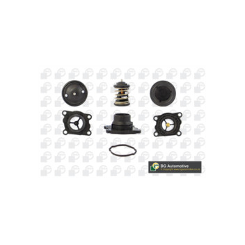 Image for Thermostat