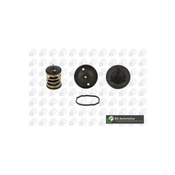 Image for Thermostat