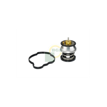 Image for Thermostat