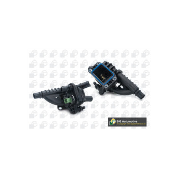 Image for Thermostat