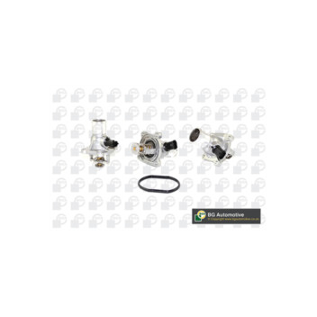 Image for Thermostat