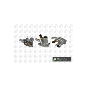 Image for Thermostat