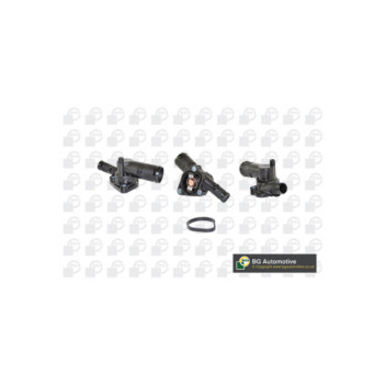 Image for Thermostat