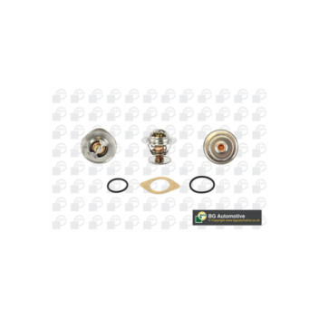 Image for Thermostat