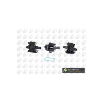Image for Thermostat