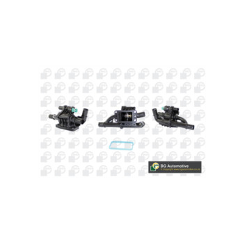 Image for Thermostat