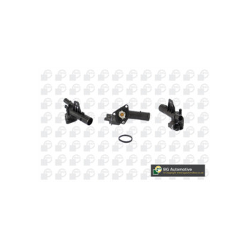 Image for Thermostat
