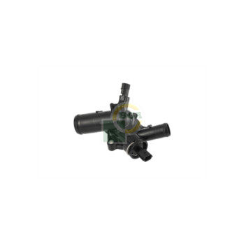 Image for Thermostat
