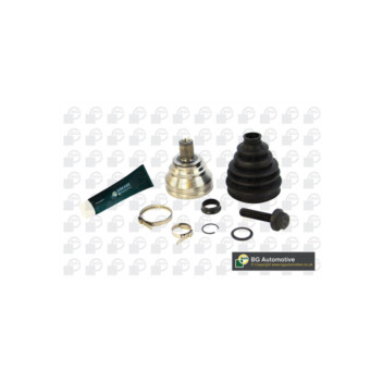 Image for CV Joint Kit