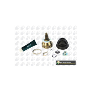 Image for CV Joint Kit