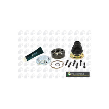 Image for CV Joint Kit