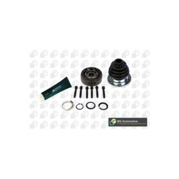 Image for CV Joint Kit