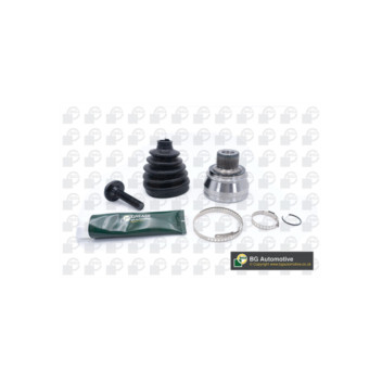 Image for CV Joint Kit