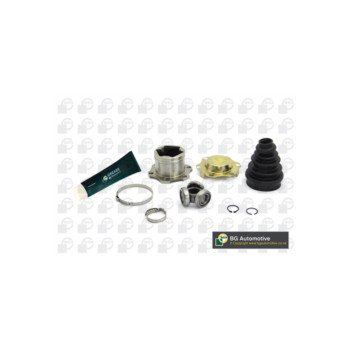 Image for CV Joint Kit