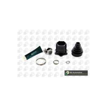 Image for CV Joint Kit