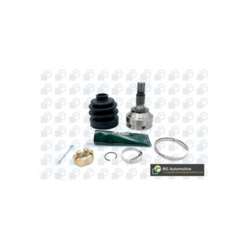 Image for CV Joint Kit