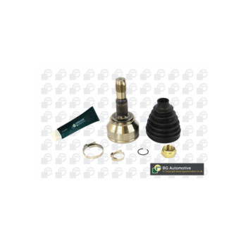 Image for CV Joint Kit