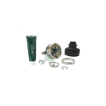 Image for CV Joint Kit