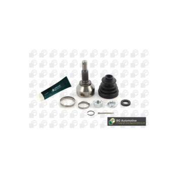 Image for CV Joint Kit