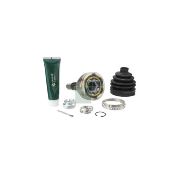 Image for CV Joint Kit