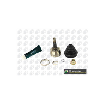 Image for CV Joint Kit