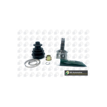 Image for CV Joint Kit