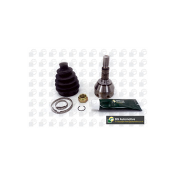 Image for CV Joint Kit