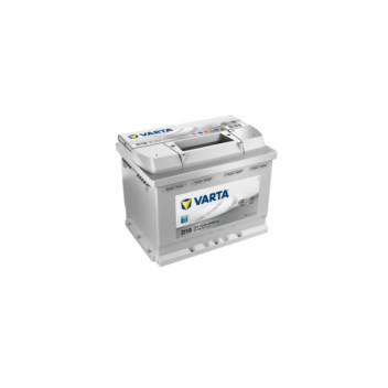 Image for Standard Battery