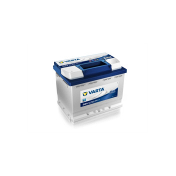 Image for Standard Battery