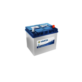 Image for Standard Battery
