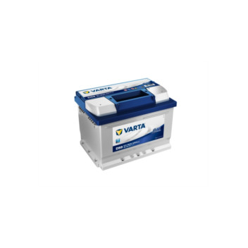 Image for Standard Battery